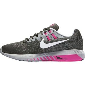 Nike Air Zoom Structure 20 Sneakers